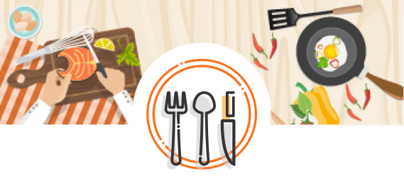 Subscribe Widget Subscribe Widget